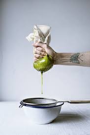 Olive Oil From Spain Halibut Sous Vide In Herby Extra Virgin Recipe Extra Virgin Olive Oil Olive Oil Oils