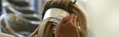 Nail salon san mateo, nail salon 94403, water nails. Professional Hair Salon Services In The Bay Area Kat Kern