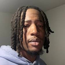 Freddy Reeves Jr. (@FreddyReevesjr3)