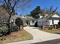 199 Cottage Ct Pawleys Island Sc 29585 Mls 1905906 Zillow Pawleys Island Pawleys Island Sc Island