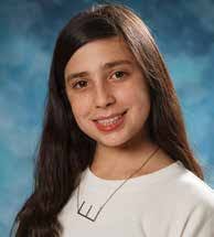 1 years of Club TBS!!