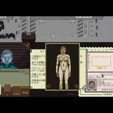Apple mistakenly censored Papers, Please on iOS, nudity is being patched  back in - Polygon