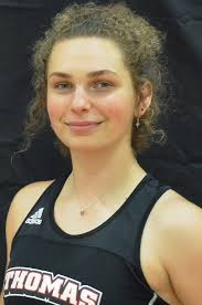 Audrey Kimball's Instagram, Twitter & Facebook