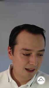 Hans Villamil shares his journey from sales to AI and data science, driven  by solving real problems.