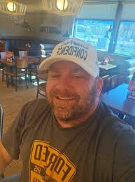 Bionic Smile Team Patient Experience with Surgery and Permanent Installation