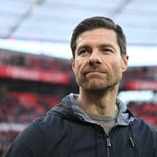 The Milan of Carlo Michel Angelo Ancelotti with those kids in the Champions  League!!