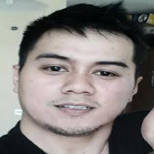 Join us as we celebrate our 93rd Foundation Week.