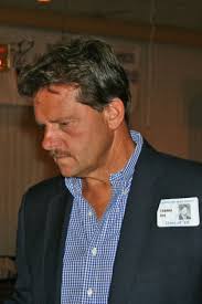 Leominster High Class of 1969