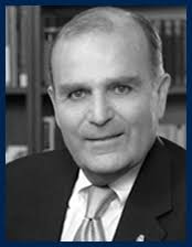 Quick, James Campbell