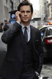 Fangirl neal caffrey i movie movie lines favorite tv shows my love movies and tv shows christian grey matt bomer. Neal Caffrey White Halsband Kragen Foto 19373206 Fanpop