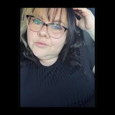 football teams and gymnastics for kids?