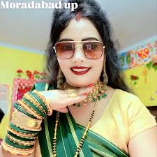 Instagram photo by Vimla Devi • May 21, 2025 at 7:50 AM