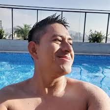 🤔 👀 Previo a La Noche Dorada, el alcalde de Ate señaló que su asistencia  al evento de box fue cancelada por una presunta injerencia política.