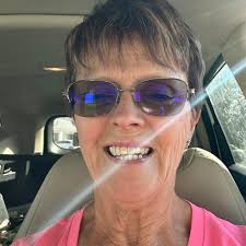 Look what I found today?! 1971 8th grade class at Ferndale