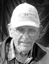 Meagan Henry selected as South Barber Teacher of the year