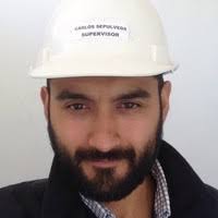 60+ "André Sepulveda" profiles