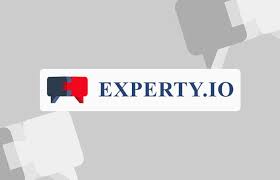 Image result for experty image