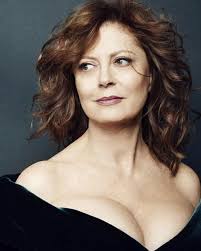 When you start to develop your powers of. susan sarandon named l'oreal paris spokeswoman by kathryn romeyn, www.hollywoodreporter.com. Susan Sarandon Susan Was Born On 4 10 1946 In New York City New York She Is An Actress Known Susan Sarandon Annie Leibovitz Photography Susan Sarandon Hot