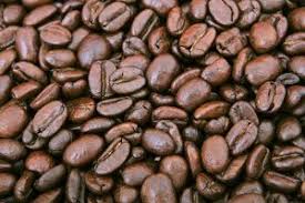 Graue Haare Hausmittel Gegen Graue Haare Hausmittelhexe Graue Haare Abdecken Gesichtspeeling Mit Kaffee Haare Naturlich Farben