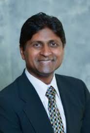 The 20 Best Low Potassium Level Doctors near Schaumburg, IL