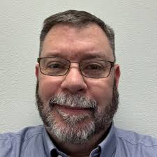 Meet the Audiology HQ Team