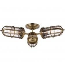 All bathroom lighting offered by lights2go are ip rated and suitable for use in zones 1 and 2, so you can rest assured that the lights you purchase from lights2go are fit for purpose and safe to use. Modern And Traditional Bathroom Lighting For Shower And Wet Rooms