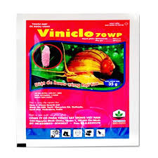 Viniclo 70WP