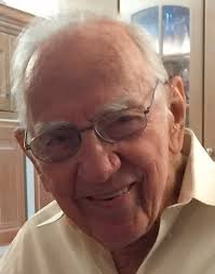 Ralph A Sullivan Jr. Obituary