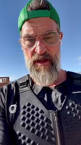 Love seeing this… good enough for Rich Roll clears a very high bar!