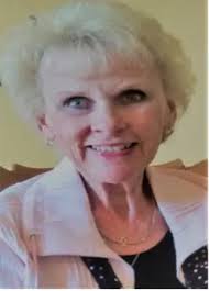 Obituary information for Nancy C. Ulsh