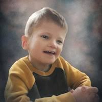 Brock Johnson Obituary (2022)