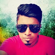 Stream Steven Raj music