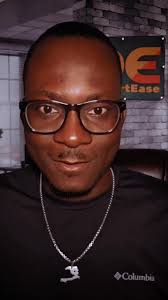 VIDEO SA KA OUVÈ JE W POU TOU ACHTE PREMYE KAY OU. #viralvideochallenge  #viralvideoシ #realtor #realestate #firsthomebuyer #buyersagent #homebuyer  #homebuyertips #homebuying #homebuyingtips