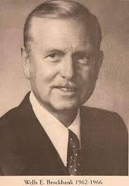 1941 class reunion in Spanish Fork