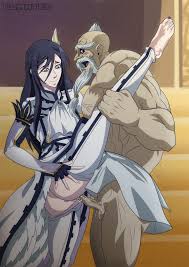 Rule 34 Dev | hentai popular | zeus_(shuumatsu_no_valkyrie)