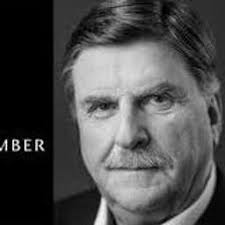 General Hotel Management