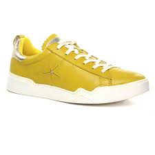 Découvrez vos marques favorites à rabais. Tamaris 23754 Saffron L Gold Basket Mode Jaune Moutarde Printemps Ete Chez Trois Par 3