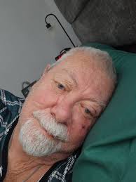 Trying Homa made tamales made by a good friend Raymond Razo