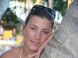 Vanessa Mercier's Instagram, Twitter & Facebook