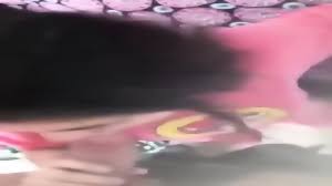 Turkish Porno Sevgiliye Sakso Izle Indir Turkce Konusmali - EPORNER