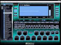 Freesoldes Music Making Software Best Music Production Software Music Lessons