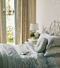 Maybe you would like to learn more about one of these? Laura Ashley Wallpaper A Perfect Choice For Living Room Or Bedroom Deavita