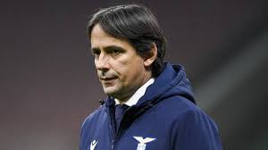 La conferenza stampa di inzaghi. Inzaghi Lazio Archives Ruetir
