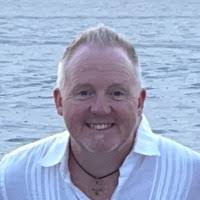 200+ "Jester" profiles