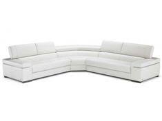 Pascual disseny, venta de sofás y butacas de lujo italiano en igualada. 29 Natuzzi Leather Sofas Ideas In 2021 Natuzzi Stressless Furniture Ligna Furniture