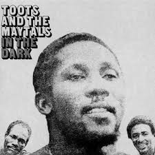 Listen to Revolution by Toots & The Maytals in 14** playlist online for  free