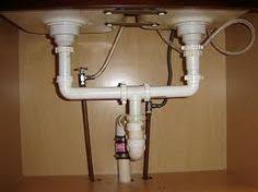 Past edits are visible to the developer and users unless you delete your review altogether. 32 Best Under Sink Plumbing Ideas Plumbing Under Sink Plumbing Sink