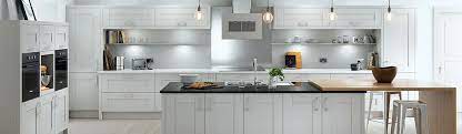 We did not find results for: Dove Grey Luxury Shaker Kitchen Units Kitchen Warehouse