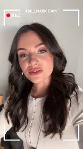 Today at 1:30pm ET, Rachel Boston and Wes Brown are here