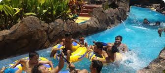 Ada beberapa faktor yang mempengaruhi keindahan sebuah kolam renang. 5 Spot Refreshing Versi Mahasiswa Uisi Universitas Internasional Semen Indonesia Uisi